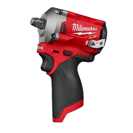 Milwaukee Tool 255-20 M12 Rivet Tool (Tool Only)