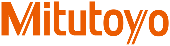 Mitutoyo 579-424-82 LINEAR SCALE, ST1300, 1600MM, YASKAWA, 0.001UM, DOUBLE-SIDED-TAPE