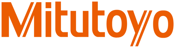 Mitutoyo 579-451-82 LINEAR SCALE, ST1300, 2500MM, YASKAWA, 0.001UM, DOUBLE-END FIXED