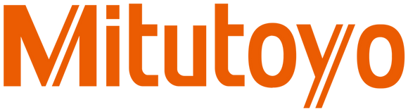 Mitutoyo 579-440-72 LINEAR SCALE, ST1300, 1100MM, PANASONIC, 0.001UM, DOUBLE-END FIXED