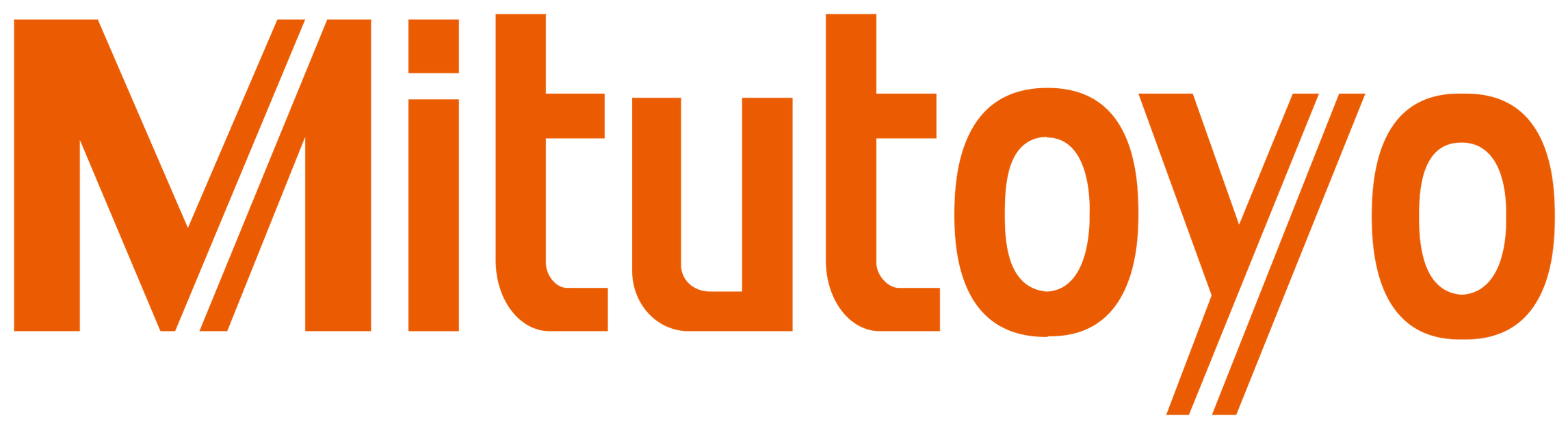 Mitutoyo 176-876-10 MF-UB1010D