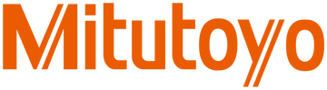 Mitutoyo 559-107-03 LINEAR SCALE, AT1100 SERIES, 840MM, MITUTOYO