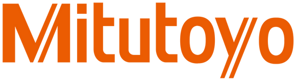 Mitutoyo 572-576 32"DM SCALE UNIT/MULTI-FUNCTION(VER