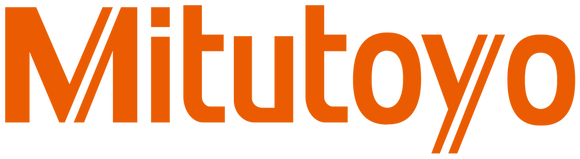 Mitutoyo 579-440-81 LINEAR SCALE, ST1300, 1100MM, YASKAWA, 0.01UM, DOUBLE-END FIXED