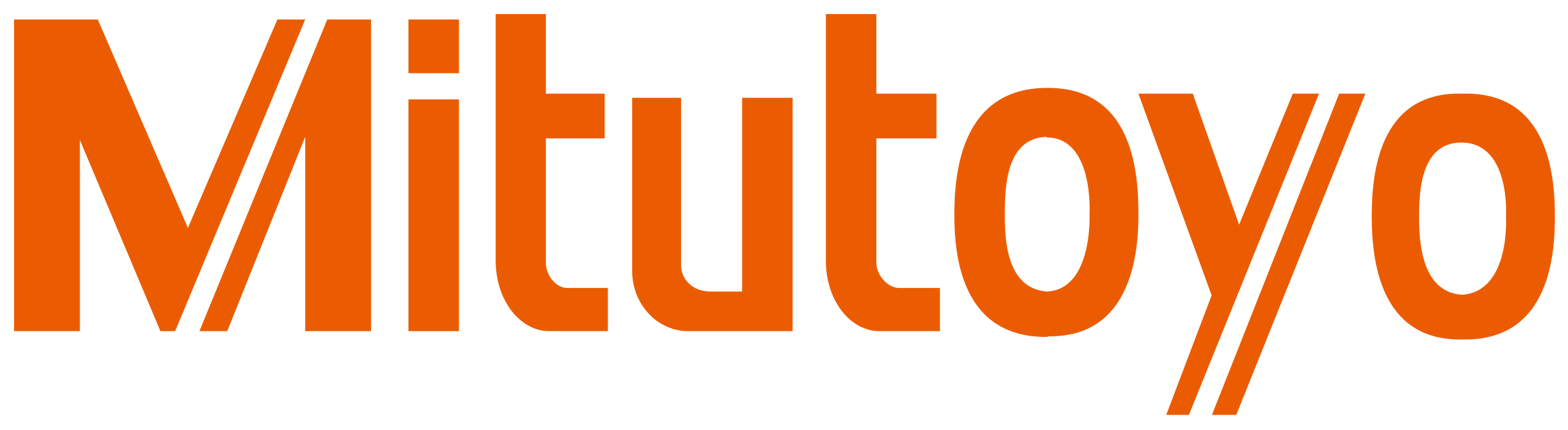 Mitutoyo K440126 K440126 GMB-250MX