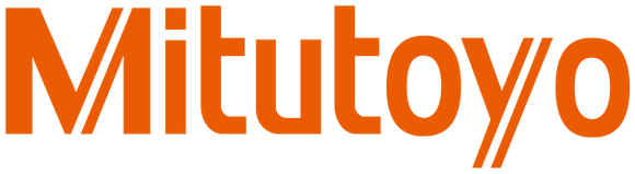 Mitutoyo 517-805-10 Graplate 18 X 24 X 3"" GRADE A