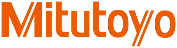 Mitutoyo 572-582-10 200MM DM SCALE UNIT/DOUBLE READING