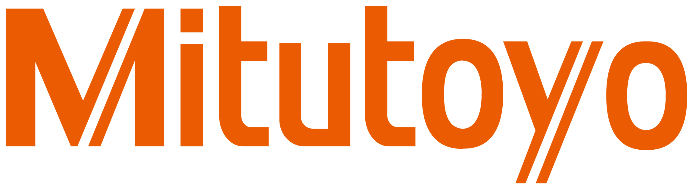 Mitutoyo 176-885-10 MF-UC4020D