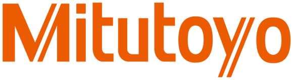 Mitutoyo 559-108-53 LINEAR SCALE, AT1100 SERIES, 940MM, FANUC