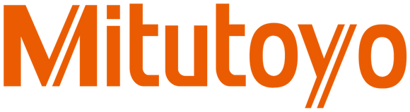 Mitutoyo 579-418-72 LINEAR SCALE, ST1300, 1000MM, PANASONIC, 0.001UM, DOUBLE-SIDED-TAPE