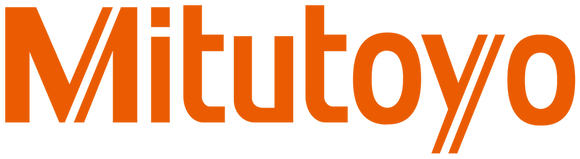 Mitutoyo 579-453-41 LINEAR SCALE, ST1300, 2800MM, MITSUBISHI, 0.01UM, DOUBLE-END FIXED