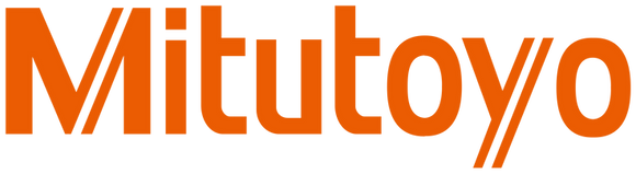 Mitutoyo 572-591-10 6"DM SCALE UNIT/DOUBLE READING(VERT