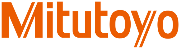 Mitutoyo 579-442-42 LINEAR SCALE, ST1300, 1300MM, MITSUBISHI, 0.001UM, DOUBLE-END FIXED