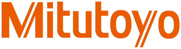 Mitutoyo 579-422-81 LINEAR SCALE, ST1300, 1400MM, YASKAWA, 0.01UM, DOUBLE-SIDED-TAPE