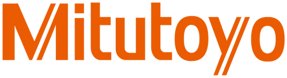 Mitutoyo 04AZA164 Precision Lead Screw