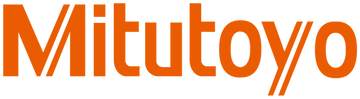 Mitutoyo 539-117-30 LINEAR SCALE AT103-400