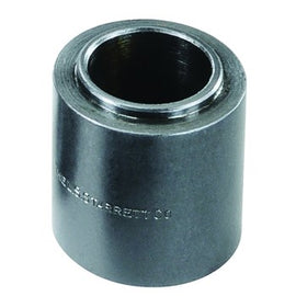 Starrett 191B Extension Base- 1" 50689