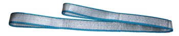 Lift-All EN1801TX6 6Ft Liftall Single Ply(10023)