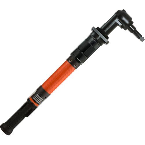 Cleco 30EAR12S131 Nutsetter, AH Retractable, 012NM