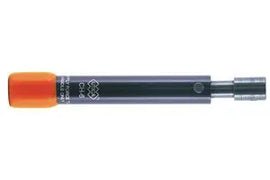 Utica CHA-11, Single Set Torque Wrench Size "A"