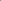 3M Roloc 361F Roloc TR Quick Change Disc 22398 - 2 in - Aluminum Oxide - 36 - Very Coarse, 50 per box