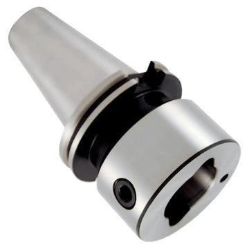 Big Kaiser 11.336.313 Adjustable Drill Holder, CV50-ADH-CKB6