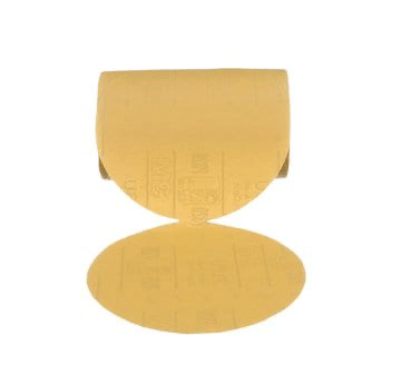 3M 05050 Utility Cloth Roll 211K, 80 J - weight, 2 in x 50 yd, Full - flex - WesTorque