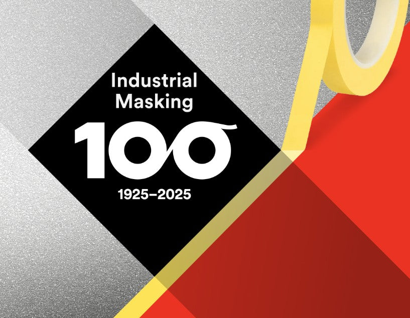 3m 100 year