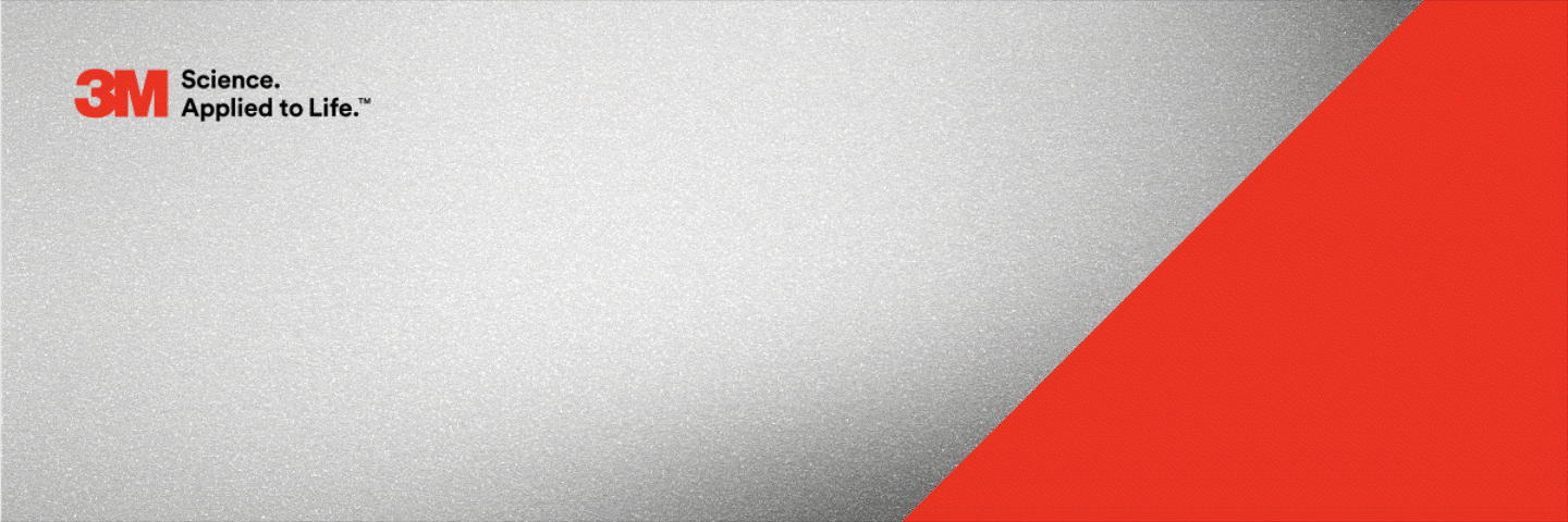 3m 100 years masking web banner en 1440x480 en product copy logo partner