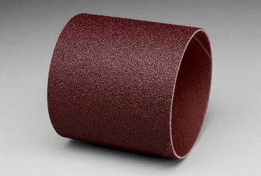 3M 13312 Cloth Band 747D, 36 X - weight, 1 - 1/2 in x 1 - 1/2 in - WesTorque