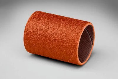 3M 20309 Cloth Spiral Band 747D, 1 in x 1-1/2 in 50 X-weight, 100 ea/Case - 51141203096 - WesTorque