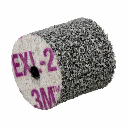 3M 30346 SB EXL Unitized Wheel XL-UW 2A Med MISC x 3/4 in x MISC Config 7100013487 - WesTorque