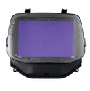 3M 40175 Speedglas G5 Auto - Darkening Filter Tack Weld 46 - 0000 - 30TW, 1 EA/Case - WesTorque