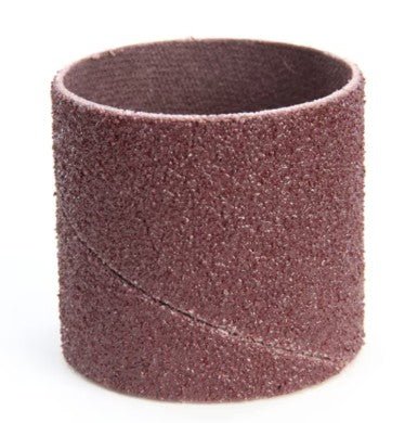 3M 40200 Cloth Spiral Band 341D, 36 X - weight, 1 - 1/2 in x 1 - 1/2 in, 100 ea/Case - WesTorque
