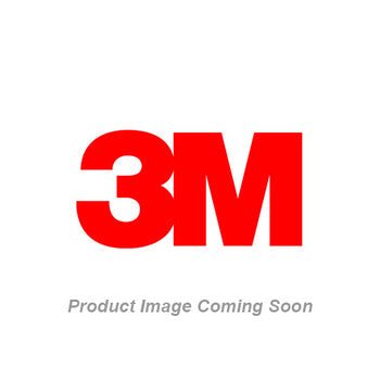 3M 45118 Cartridge Roll Mandrel, 45118, 3/16 in x 1 - 1/2 in x 1/4 in, 25 ea/Case - WesTorque