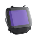 3M 85676 Speedglas G5 Auto - Darkening Filter Variable Color 46 - 0000 - 30VC, 1 EA/Case - WesTorque