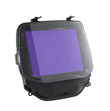 3M 85676 Speedglas G5 Auto - Darkening Filter Variable Color 46 - 0000 - 30VC, 1 EA/Case - WesTorque