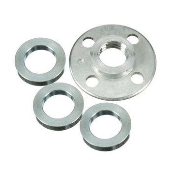 3M 88968 Backing Pad - WesTorque