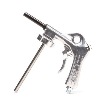 3M Body Schutz Applicator Gun, 08997 - 7100171795 - WesTorque