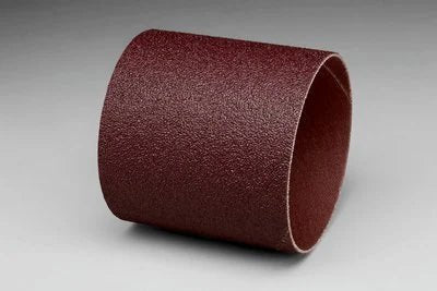 3M Cloth Band 747D, 36 X-weight, 1-1/2 in x 1-1/2 in - 51119133127 - WesTorque