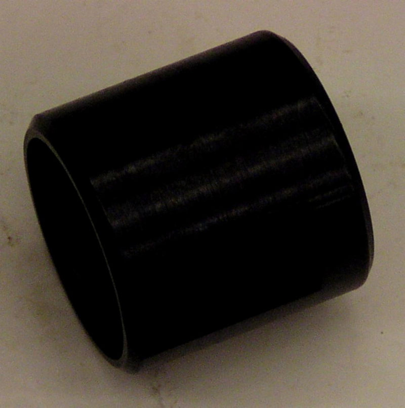 3M Collet Nut 06572 - WesTorque