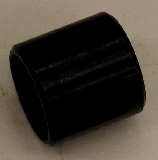 3M Collet Nut 06572 - WesTorque