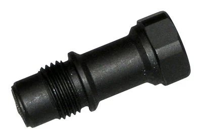 3M Inlet Bushing Assembly - Elite 55171 - WesTorque