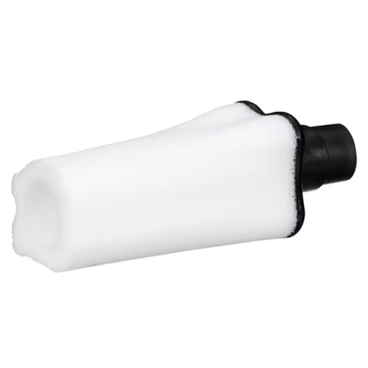 3M 55191 Internal Muffler Assembly 55191