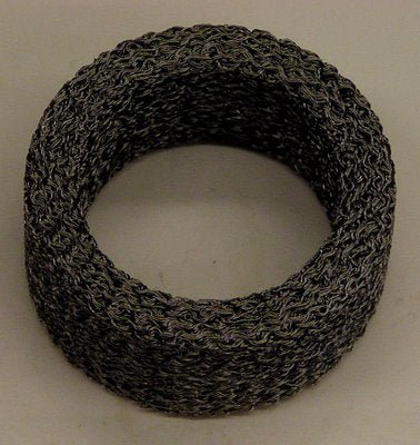 3M Muffler 06557 - WesTorque