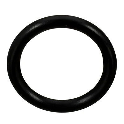 3M O-Ring A0043, 9 mm x 1-1/2 mm