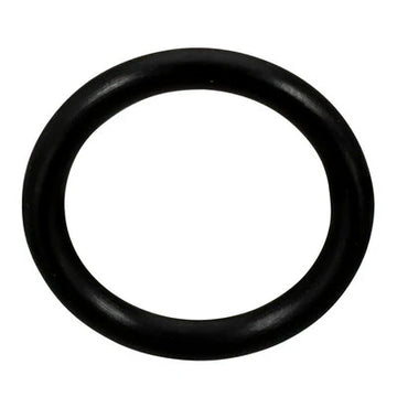 3M O-Ring A0043, 9 mm x 1-1/2 mm