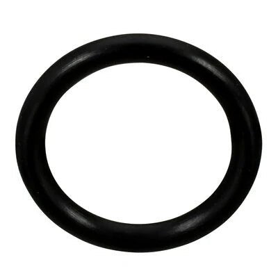 3M O-Ring A0043, 9 mm x 1-1/2 mm - WesTorque