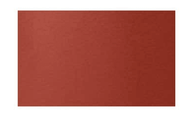 3M Paper Belt 366UZ, P120 F-weight, Config - 7100070123 - WesTorque