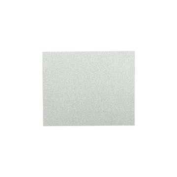 3M Paper Sheet 405U, 150 A-weight, 9 in x 11 in, 100/Pac, 1000 ea/Case